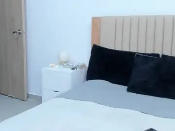 Chaturbate Adult Webcams of anahenao