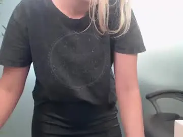 Chaturbate Sex Cam of avablue_