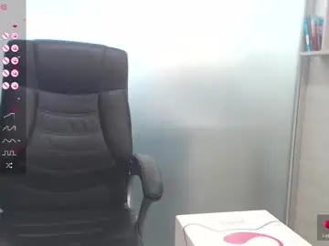 Chaturbate Watch Live Sex Cams of avablue_