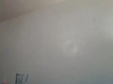 Chaturbate Free Porn Cam of cloudyydayzz