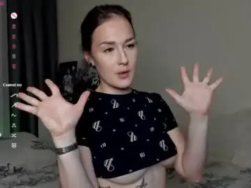 Chaturbate Free Live Porn of crystalcandies
