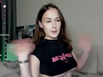 Shy milf cams