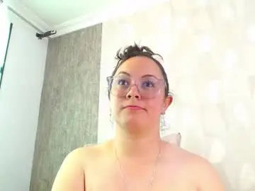 Chaturbate Live Porn of elamurray