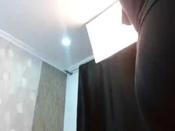 Chaturbate Live Porn of elamurray