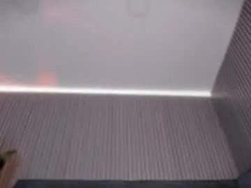 Chaturbate Nude Webcam of emelie_89