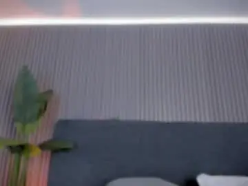 Chaturbate Best live sex cam show of emelie_89