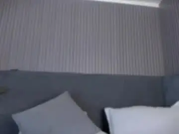 Chaturbate Adult Webcams of emelie_89