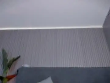 Chaturbate Sex Chat of emelie_89