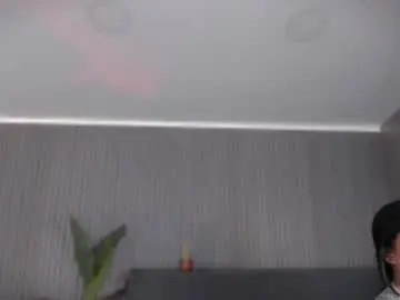 Chaturbate Sex Chat of emelie_89