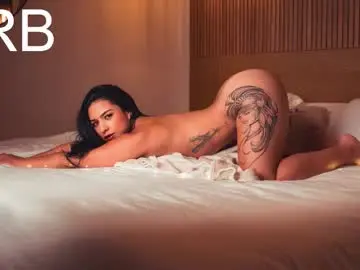 Chaturbate Sex Cam of emmahill1