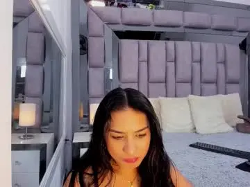 Chaturbate Live Porn of emmahill1