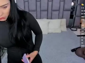 Chaturbate Sex Cam of emmahill1