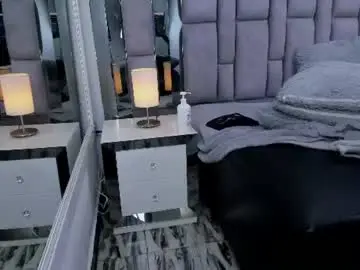 Chaturbate Free Live Porn of emmahill1