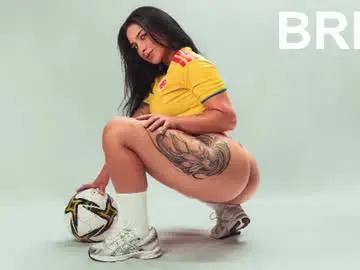 Chaturbate Private Sex Chat of emmahill1
