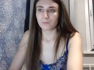 Chaturbate Free Porn Cam of grace498734