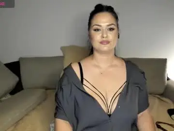 Chaturbate Best Webcam of laura_sinner