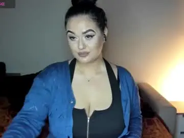 Chaturbate Sex Cam of laura_sinner