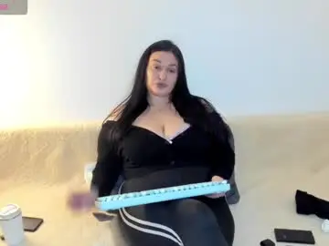 Chaturbate Nude Webcam of laura_sinner