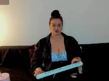 Chaturbate Best live sex cam show of laura_sinner