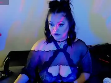 Chaturbate Adult Webcams of laura_sinner