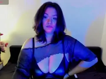 Chaturbate Watch Live Sex Cams of laura_sinner