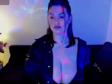 Chaturbate Free Porn Cam of laura_sinner