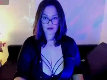 Chaturbate Best Webcam of laura_sinner