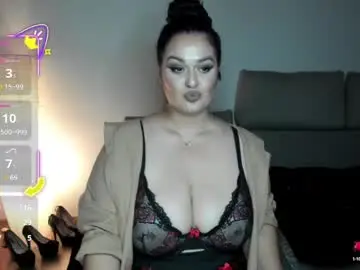 Chaturbate Sex Chat of laura_sinner