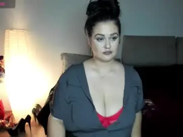 Chaturbate Live Porn of laura_sinner