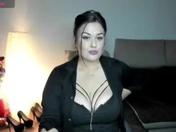 Chaturbate Watch Live Sex Cams of laura_sinner