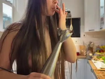 Chaturbate Free Live Porn of laurenbrite