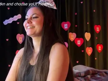 Chaturbate Sex Chat of laurenbrite