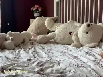 Chaturbate Best live sex cam show of laurenbrite