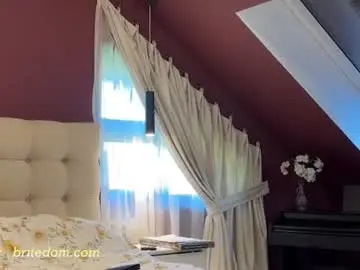 Chaturbate Sex Chat of laurenbrite