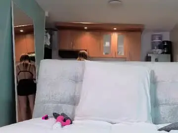 Chaturbate Watch Live Sex Cams of marilyn_allen