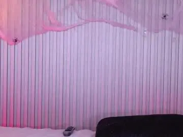 Chaturbate Adult Webcam of meganreed_