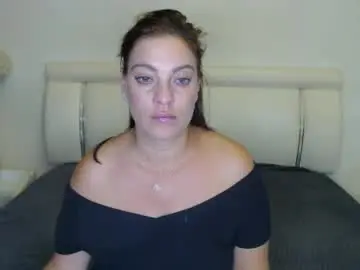 Chaturbate Adult Webcams of misskhloe