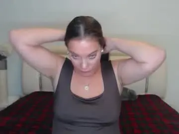 Chaturbate Free Live Porn of misskhloe