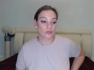 Chaturbate Best live sex cam show of misskhloe