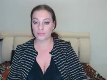 Chaturbate Live Porn of misskhloe