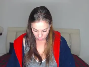 Chaturbate Free Porn Cam of misskhloe