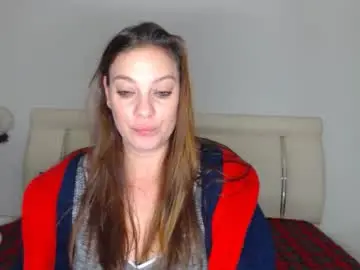 Chaturbate Best Webcam of misskhloe