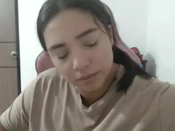 Chaturbate Watch Live Sex Cams of nebyula_star