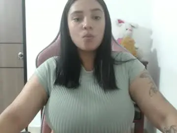 Chaturbate Best Webcam of nebyula_star