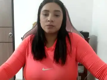 Chaturbate Free Porn Cam of nebyula_star