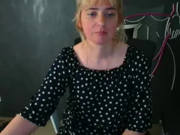Chaturbate Watch Live Sex Cams of nora_flore