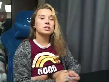 Chaturbate Watch Live Sex Cams of sandra_sww