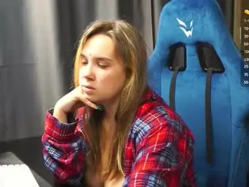 Chaturbate Watch Live Sex Cams of sandra_sww