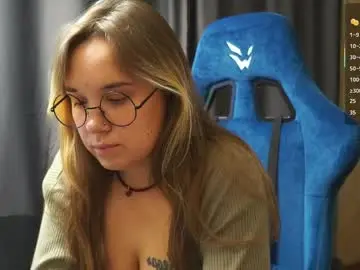 Chaturbate Live Porn of sandra_sww