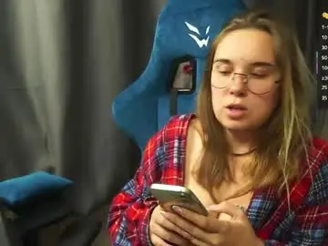 Chaturbate Live Sex of sandra_sww